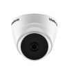 CAMERA DOME VHD 1120 D G7 2.8MM INTELBRAS 4560035