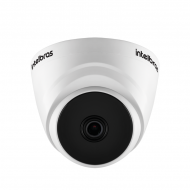 CAMERA DOME VHD 1120 D G7 2.8MM INTELBRAS 4560035