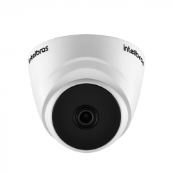 CAMERA DOME VHD 1120 D G7 2.8MM INTELBRAS 4560035