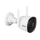 CAMERA EXTERNA WIFI FULL HD IM5+ FULL COLOR INTELBRAS MIBO 4565505 CAMERA EXTERNA WIFI FULL HD IM5+ FULL COLOR INTELBRAS MIBO 4565505