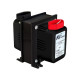AUTO TRANSFORMADOR 1050VA SLIM KF 110X220X110 BIV