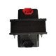 AUTO TRANSFORMADOR 1050VA SLIM KF 110X220X110 BIV