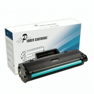 TONER HP COMPATIVEL W1105A COM CHIP 107A 107W MFP135A MFP135W