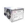 FONTE ATX 200W PS-200V4 SEM CABO C3TECH S/CAIXA