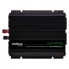 INVERSOR 1100W ONDA MODIFICADA IMV 1102 24VCC/220VCA INTELBRAS 4842210
