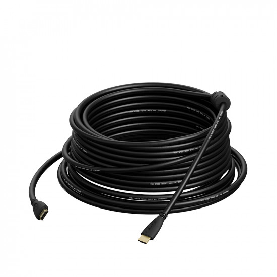 CABO HDMI 10M 2.0 CHF 2010 INTELBRAS 4140002