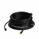 CABO HDMI 10M 2.0 CHF 2010 INTELBRAS 4140002