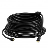 CABO HDMI 10M 2.0 CHF 2010 INTELBRAS 4140002