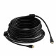 CABO HDMI 10M 2.0 CHF 2010 INTELBRAS 4140002