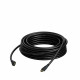 CABO HDMI 5M 2.0CH 2005 INTELBRAS 4140003 CABO HDMI 5M 2.0CH 2005 INTELBRAS 4140003