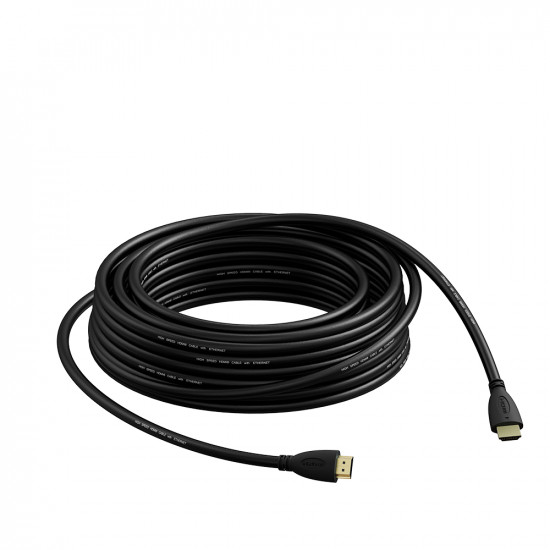 CABO HDMI 5M 2.0CH 2005 INTELBRAS 4140003 CABO HDMI 5M 2.0CH 2005 INTELBRAS 4140003