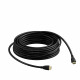 CABO HDMI 5M 2.0CH 2005 INTELBRAS 4140003 CABO HDMI 5M 2.0CH 2005 INTELBRAS 4140003