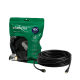 CABO HDMI 5M 2.0CH 2005 INTELBRAS 4140003 CABO HDMI 5M 2.0CH 2005 INTELBRAS 4140003