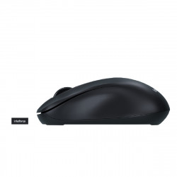 MOUSE SEM FIO INTELBRAS MSI55 PRETO 4290023