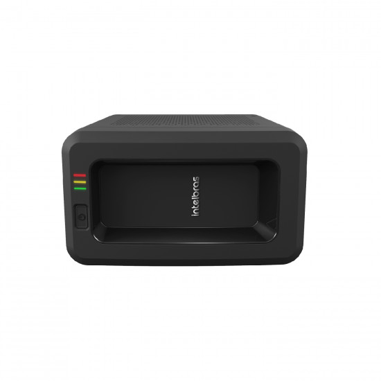 NOBREAK 600VA ATTIV 220V INTELBRAS 4822201