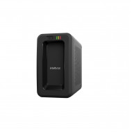 NOBREAK 600VA ATTIV 220V INTELBRAS 4822201