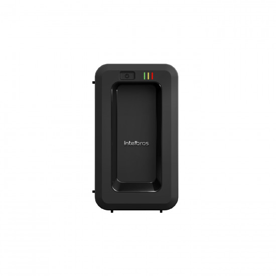 NOBREAK 600VA ATTIV 220V INTELBRAS 4822201