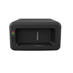 NOBREAK 700VA INTELBRAS ATTIV-BIVOLT 4822205