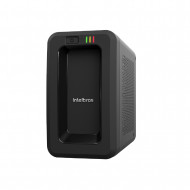NOBREAK 700VA INTELBRAS ATTIV-BIVOLT 4822205