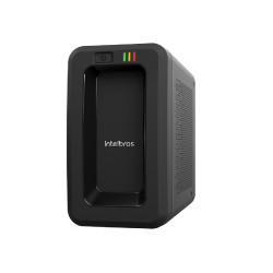 NOBREAK 700VA INTELBRAS ATTIV-BIVOLT 4822205