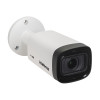 CAMERA BULLET VHD 3150 B VF G7 INTELBRAS 4560038