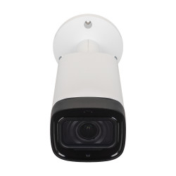 CAMERA BULLET VHD 3150 B VF G7 INTELBRAS 4560038