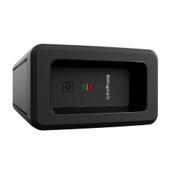 NOBREAK 1500VA INTERATIVO BIVOLT ATTIV BI INTELBRAS 4822212