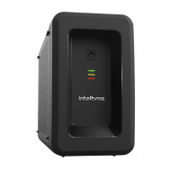 NOBREAK 1500VA INTERATIVO BIVOLT ATTIV BI INTELBRAS 4822212