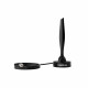 ANTENA DIGITAL INTERNA UHF/HDTV AI 1015 INTELBRAS 4140009 ANTENA DIGITAL INTERNA UHF/HDTV AI 1015 INTELBRAS 4140009