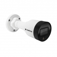 CAMERA BULLET VIP 1220 B FULL COLOR G4 3.6MM INTELBRAS 4570002