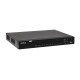 DVR 32 CANAIS MHDX 1232 INTELBRAS 4580760