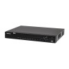 DVR 32 CANAIS MHDX 1232 INTELBRAS 4580760