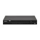 DVR 32 CANAIS MHDX 1232 INTELBRAS 4580760