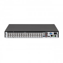 DVR 32 CANAIS MHDX 1232 INTELBRAS 4580760