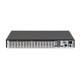 DVR 32 CANAIS MHDX 1232 INTELBRAS 4580760
