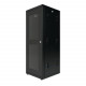 RACK MAX 19 POL. 36U 570MM PARA PISO ACR/SOLDA