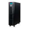 NOBREAK 6000VA ONLINE SENOIDAL TORRE DNB 220V TW INTELBRAS 4822048