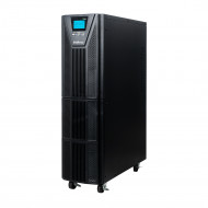 NOBREAK 6000VA ONLINE SENOIDAL TORRE DNB 220V TW INTELBRAS 4822048