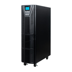 NOBREAK 6000VA ONLINE SENOIDAL TORRE DNB 220V TW INTELBRAS 4822048