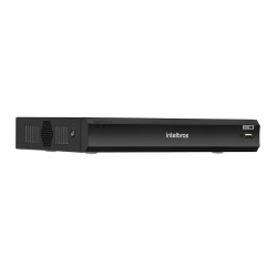 DVR 32 CANAIS IMHDX 3132 INTELBRAS 4580467