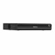 DVR 32 CANAIS IMHDX 3132 INTELBRAS 4580467 DVR 32 CANAIS IMHDX 3132 INTELBRAS 4580467