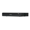 DVR 32 CANAIS IMHDX 3132 INTELBRAS 4580467