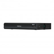 DVR 32 CANAIS IMHDX 3132 INTELBRAS 4580467