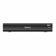 DVR 32 CANAIS IMHDX 3132 INTELBRAS 4580467 DVR 32 CANAIS IMHDX 3132 INTELBRAS 4580467