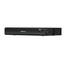 DVR 32 CANAIS IMHDX 3132 INTELBRAS 4580467