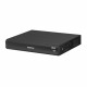 DVR 32 CANAIS IMHDX 3132 INTELBRAS 4580467 DVR 32 CANAIS IMHDX 3132 INTELBRAS 4580467