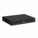 DVR 32 CANAIS IMHDX 3132 INTELBRAS 4580467 DVR 32 CANAIS IMHDX 3132 INTELBRAS 4580467
