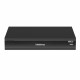DVR 32 CANAIS IMHDX 3132 INTELBRAS 4580467 DVR 32 CANAIS IMHDX 3132 INTELBRAS 4580467