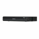 DVR 32 CANAIS IMHDX 3132 INTELBRAS 4580467 DVR 32 CANAIS IMHDX 3132 INTELBRAS 4580467