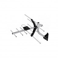 ANTENA DIGITAL EXTERNA UHF/HDTV AE 3010 INTELBRAS 4140026